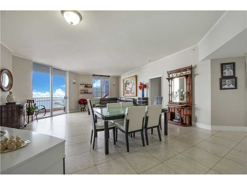 701 Brickell Key Blvd #LPH-12