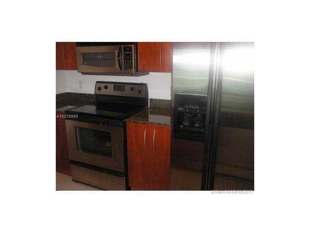 1200 Brickell Bay Dr #1619