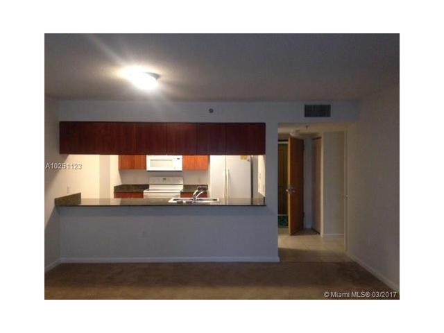1200 Brickell Bay Dr #1619