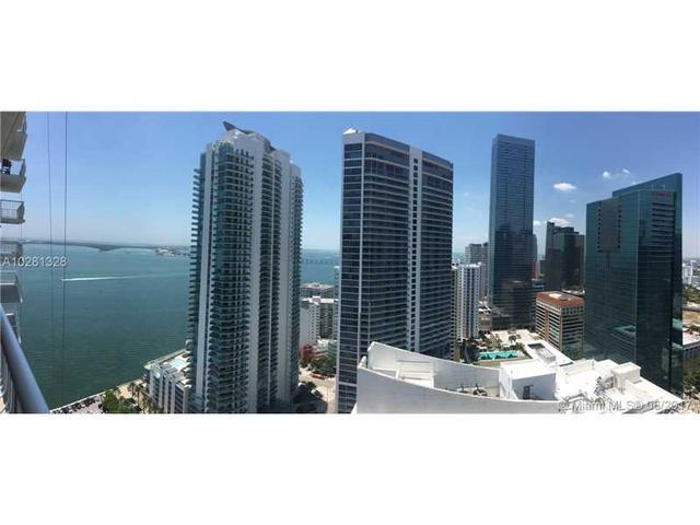 1200 Brickell Bay Dr #1619