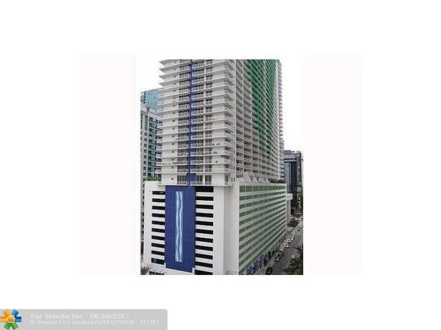 1200 Brickell Bay Dr #1619