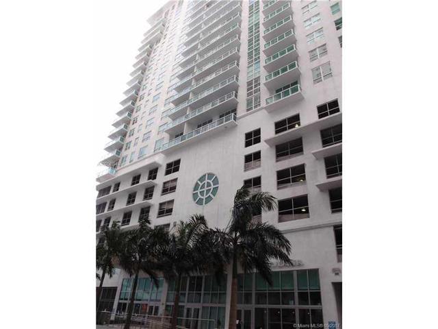 1200 Brickell Bay Dr #1619