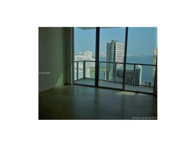 79 SW 12th St #3808-S