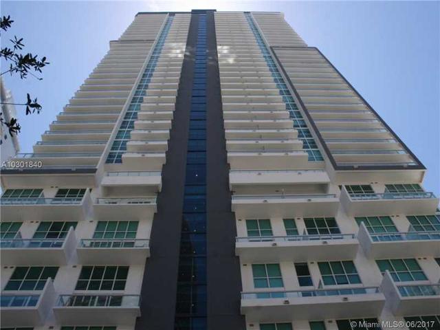 79 SW 12th St #3808-S