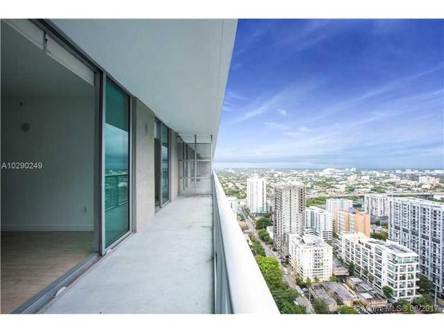 79 SW 12th St #3808-S