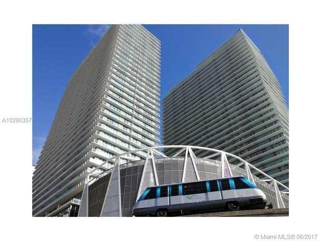 79 SW 12th St #3808-S