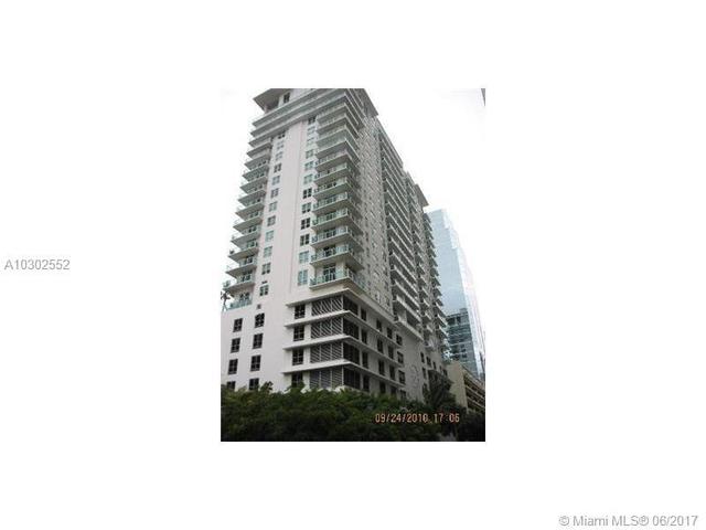 79 SW 12th St #3808-S