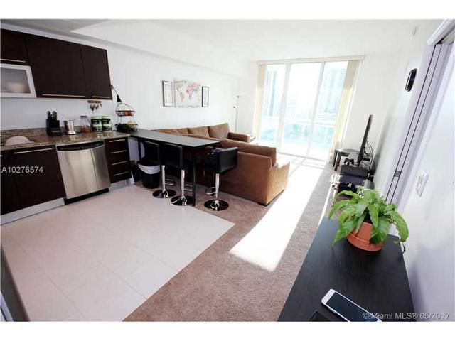 79 SW 12th St #3808-S