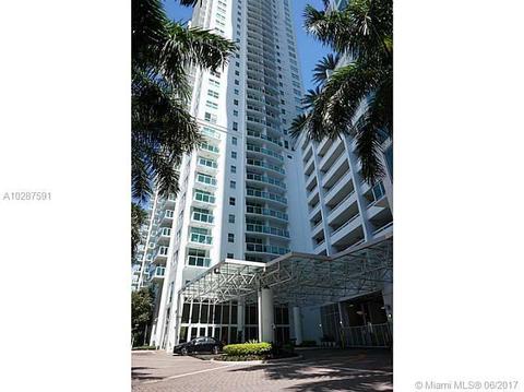 41 SE 5th St #1417