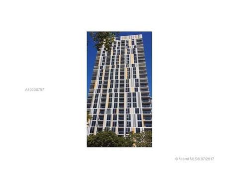 41 SE 5th St #1417