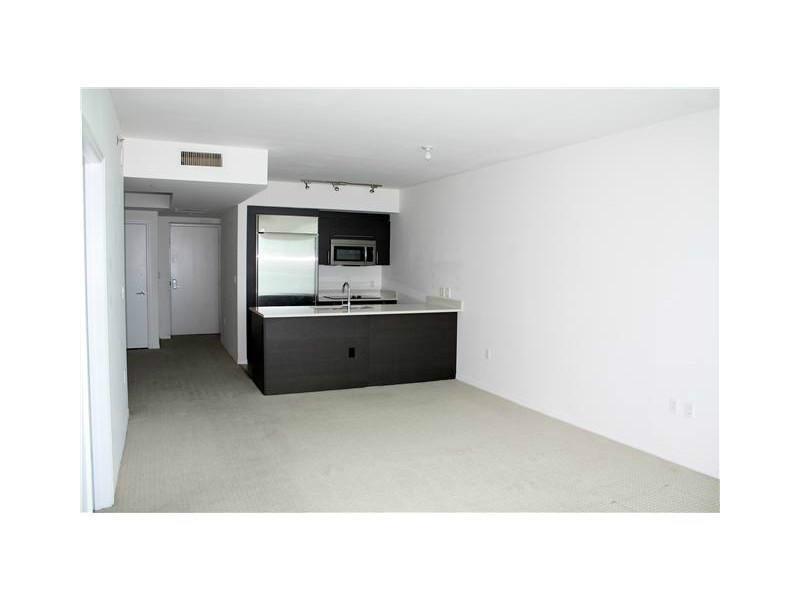 For Sale: 55 SE 6 St #APT 1400 Miami, FL 33131