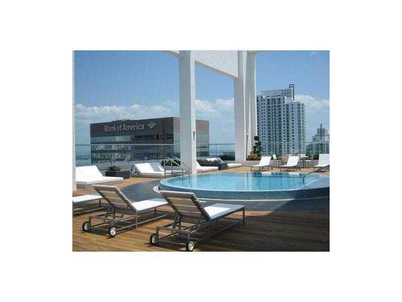 For Sale: 55 SE 6 St #APT 1400 Miami, FL 33131