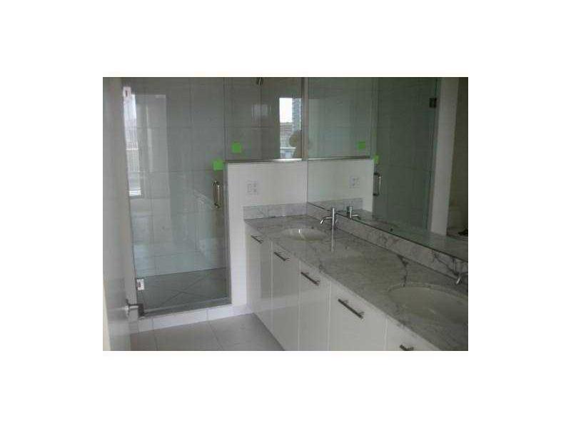 For Sale: 55 SE 6 St #APT 1400 Miami, FL 33131