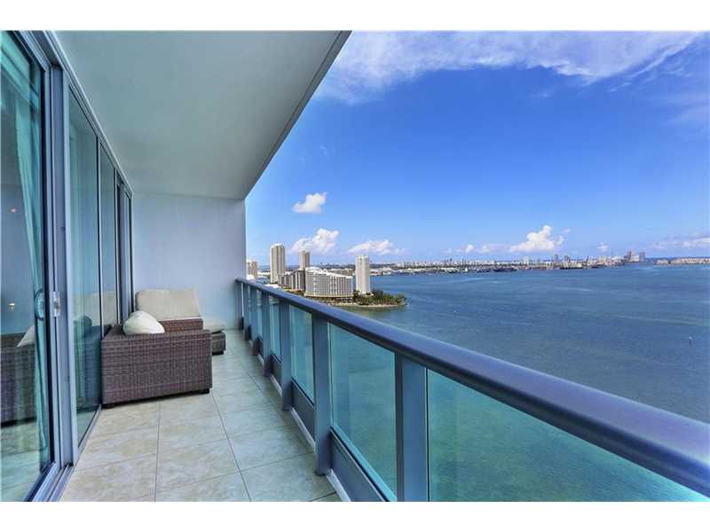 For Sale: 1331 Brickell Bay Dr #2709 Miami, FL 33131