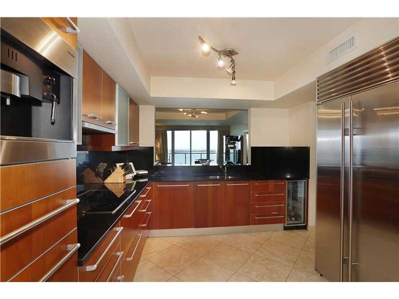 For Sale: 1331 Brickell Bay Dr #2709 Miami, FL 33131