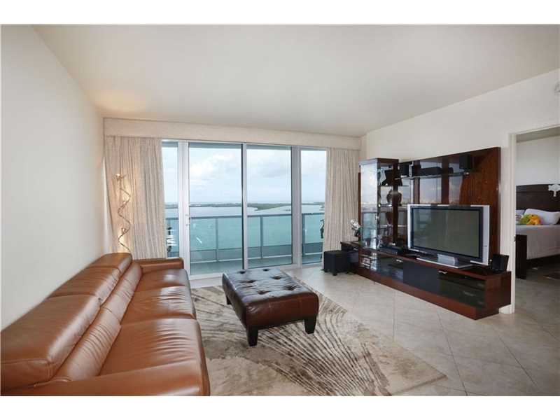 For Sale: 1331 Brickell Bay Dr #2709 Miami, FL 33131