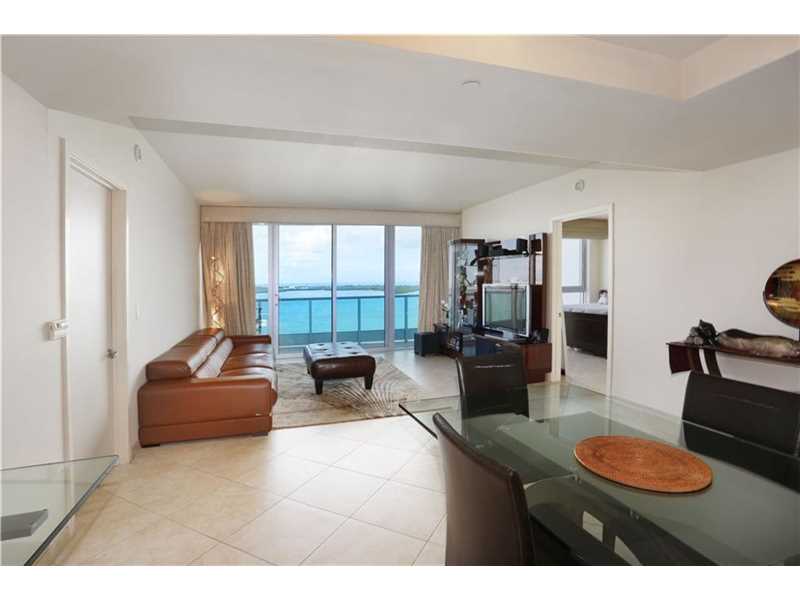 For Sale: 1331 Brickell Bay Dr #2709 Miami, FL 33131