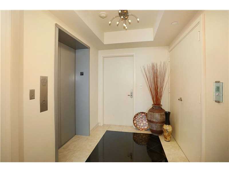 For Sale: 1331 Brickell Bay Dr #2709 Miami, FL 33131