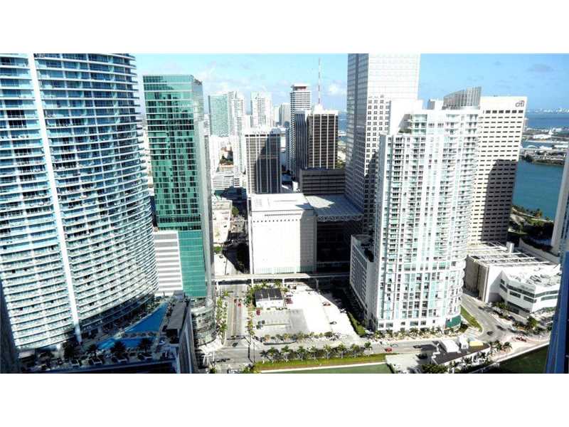 For Sale: 475 Brickell Ave #4408 Miami, FL 33131