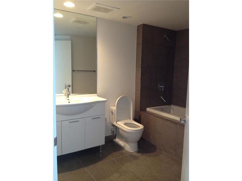 For Sale: 475 Brickell Ave #4408 Miami, FL 33131