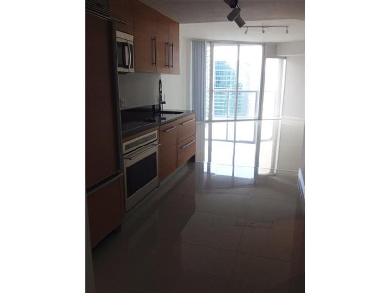 For Sale: 475 Brickell Ave #4408 Miami, FL 33131
