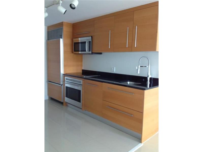 For Sale: 475 Brickell Ave #4408 Miami, FL 33131