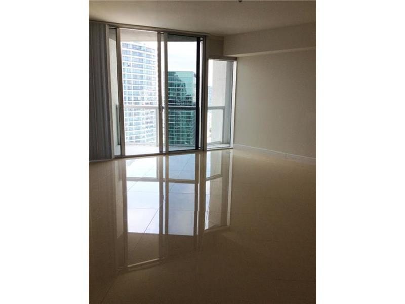 For Sale: 475 Brickell Ave #4408 Miami, FL 33131