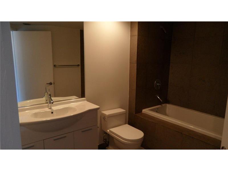 For Sale: 475 Brickell Ave #4408 Miami, FL 33131