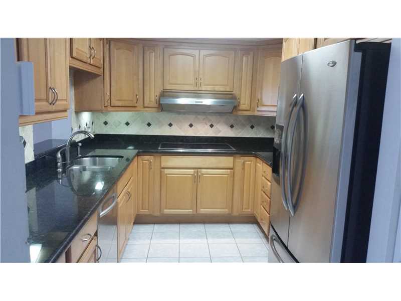 701 Brickell Key Blvd #2307