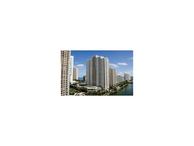 801 Brickell Key Blvd #1708