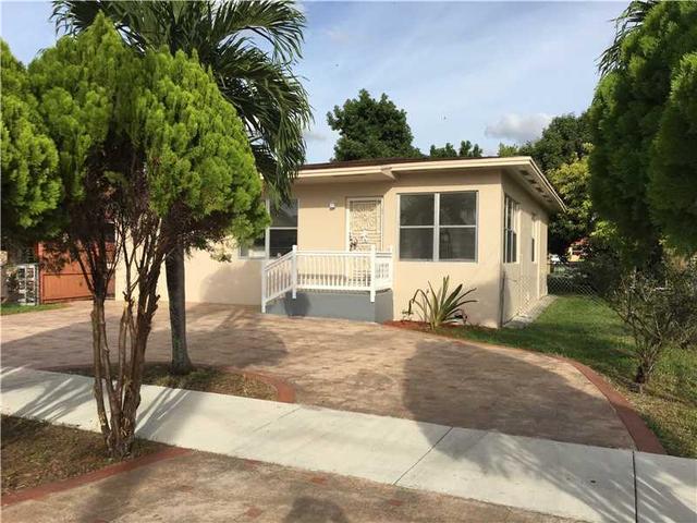 801 Brickell Key Blvd #1708