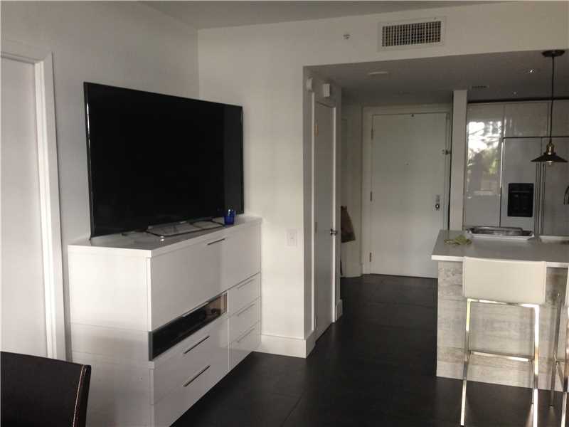 701 Brickell Key Blvd #408