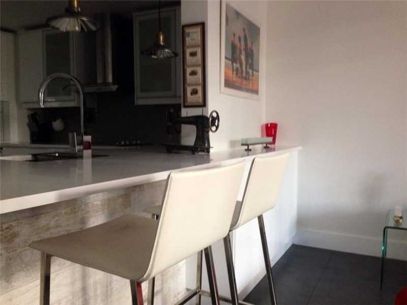 701 Brickell Key Blvd #408