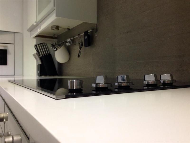 701 Brickell Key Blvd #408