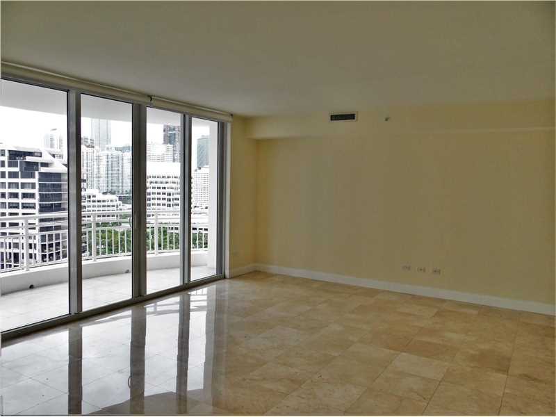 848 Brickell Key Dr #1403