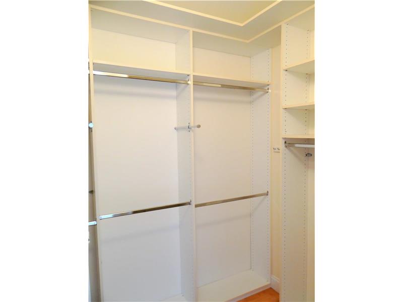 848 Brickell Key Dr #1403