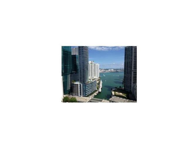 41 SE 5th St #1905