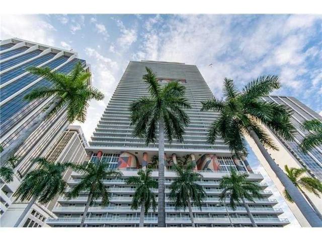 50 Biscayne Blvd #3411