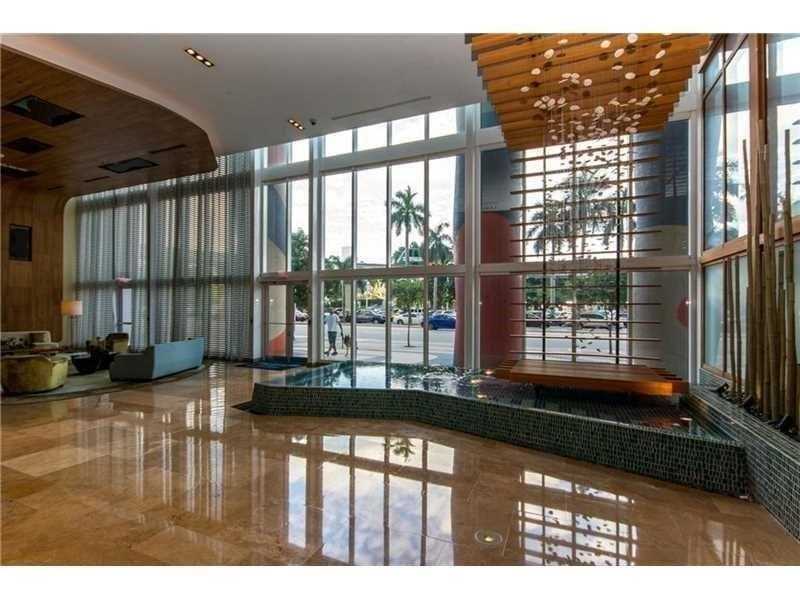 50 Biscayne Blvd #3411