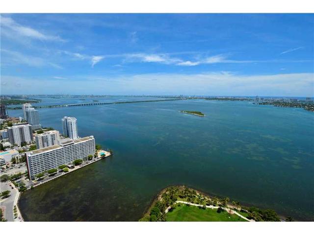 1900 N Bayshore Dr #4412