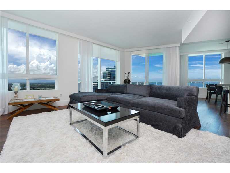 1900 N Bayshore Dr #4412