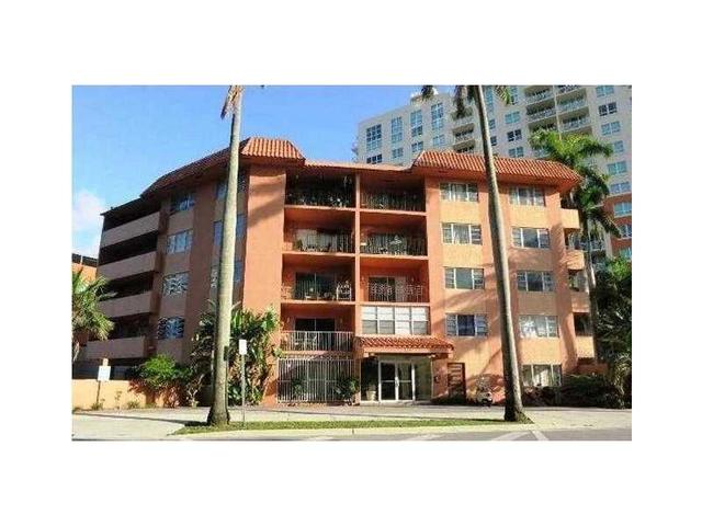 275 NE 18th St #1802