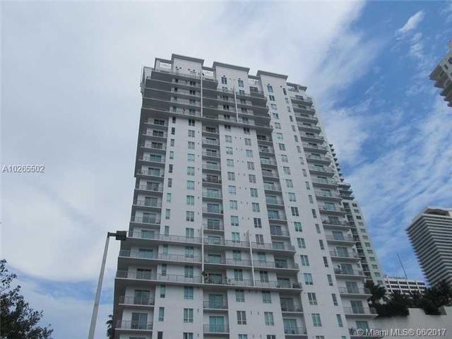 244 Biscayne Bl #1206