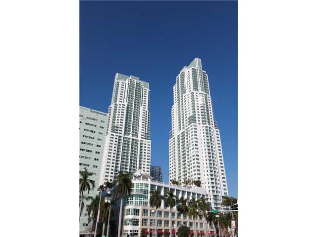 244 Biscayne Bl #1206