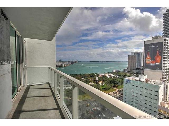 244 Biscayne Bl #1206