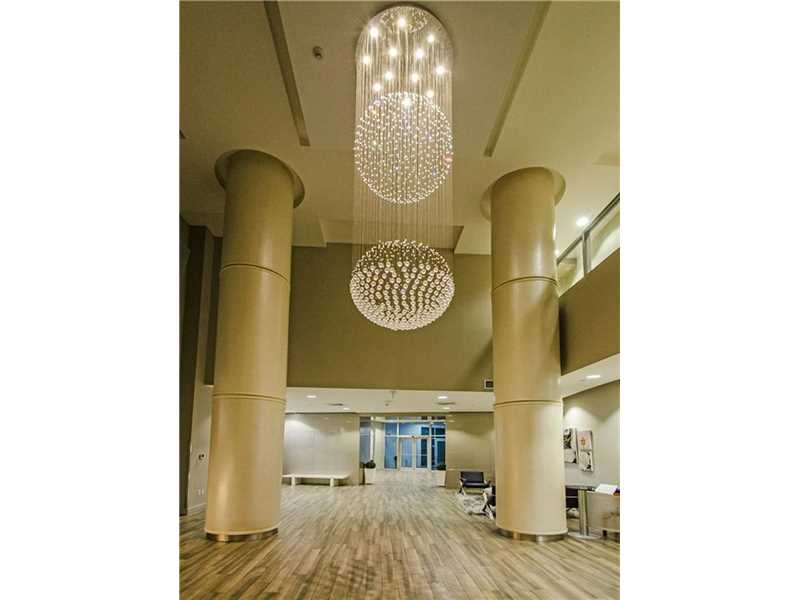 For Sale: 1750 N Bayshore Dr #3405 Miami, FL 33132