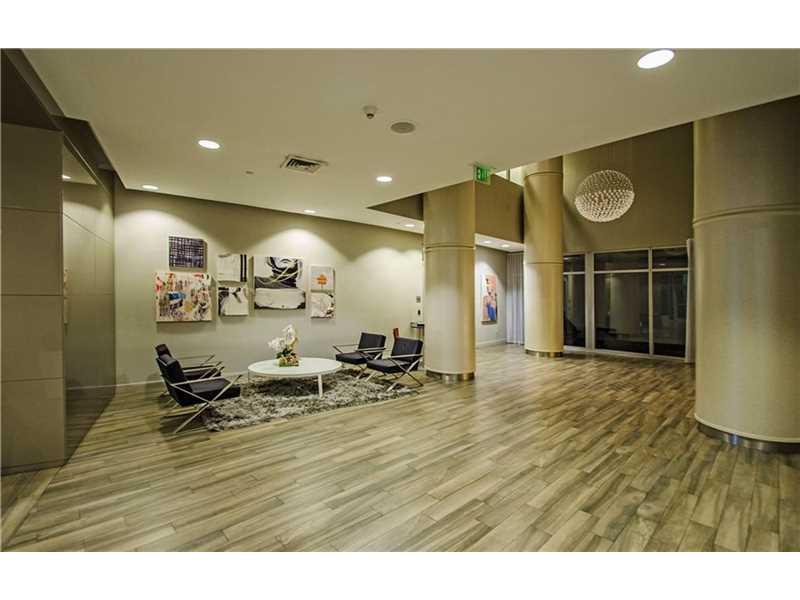 For Sale: 1750 N Bayshore Dr #3405 Miami, FL 33132