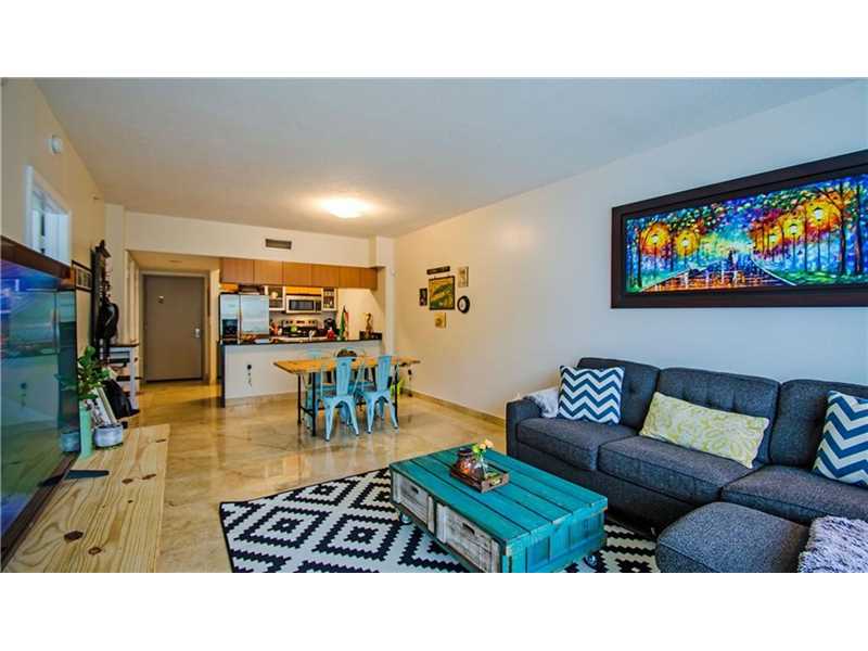 For Sale: 1750 N Bayshore Dr #3405 Miami, FL 33132