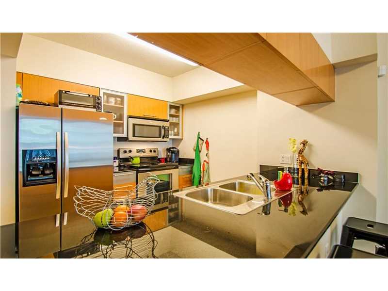 For Sale: 1750 N Bayshore Dr #3405 Miami, FL 33132