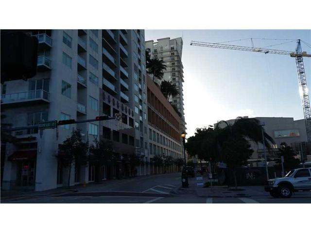 234 NE 3rd St #LPH07